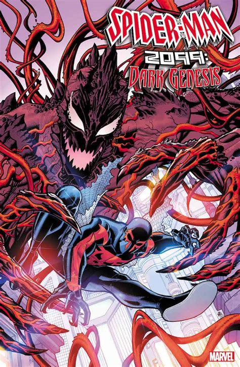 spiderman 2099 porn|Spiderman 2099